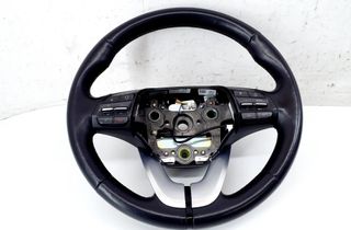 HYUNDAI i30 PD ( 3 generation) (2017-2024) Руль 96710G4130,96720G4130,56100-G4280TRY 29369158