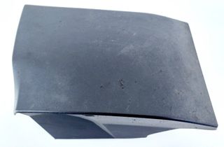 LAND ROVER Range Rover Evoque L538 (1 gen) (2011-2020) Pravé predné blatníkové lemovanie BJ32-16164-AC 29587471