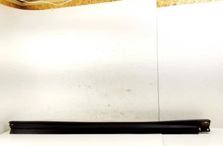 HONDA CR-V 4 generation (2012-2019) Ľavý plastový kryt bočného prahu 5397PA010,71850T0GA 30390502