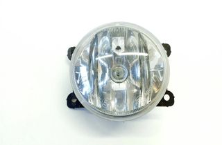 PEUGEOT 208 Peugeot 208 (2012-2015) Противотуманка бампера передняя правая A046192 30475235