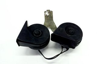 FORD Mondeo 4 generation (2007-2015) Signál houkačky DG9T-13A803-DA 30718537