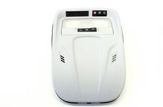 OPEL Crossland X 1 generation (2017-2023) Interiérové osvetlenie 39118721,39118722,39088961 30745356