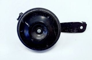 KIA XCeed 1 generation (2019-2024) Signál houkačky 96630-J7000 31223066