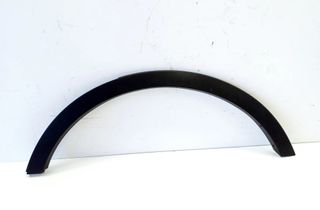 FORD Kuga 2 generation (2013-2020) Ľavé zadné blatníkové lemovanie CV44S286D03A 32771840