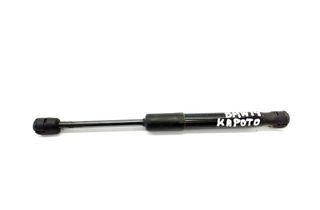 BMW i4 1 generation (2021-2024) Front Right Bonnet Strut 787780 32772010