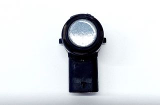 SKODA Scala 1 generation (2019-2023) Парктроник 5Q0919275B 32982791