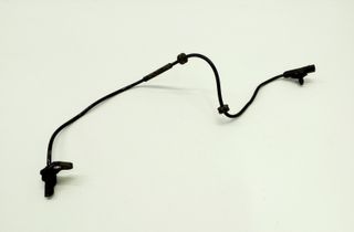 RENAULT Zoe 1 generation (2012-2023) Задний лев.ый датчик АБС 479006998R 32997275