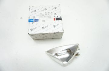 GILERA RUNNER F46 (2018-2023) Ľavý predný smerový ukazovateľ LH 639186 29791835