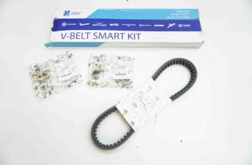 VESPA GTS (2008-present) 3 generation (2004-2015) CVT Variator Transmission 1R000576 32063956