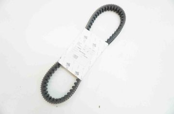 VESPA GTS (2008-present) W204/S204/C204 (2004-2015) CVT Variator Transmission 1A009598 32066183