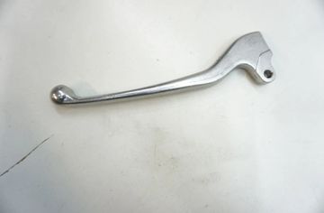 VESPA LX 4 generation (2015-2020) 564683 32066485