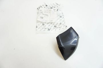 VESPA LX 4 generation (2006-2011) Кожух заднего правого обтекателя 6221304,5A000086 32070573