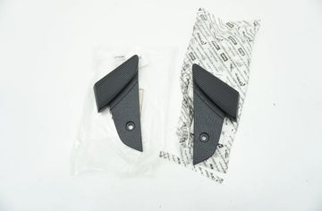 VESPA LX 6 generation (2002-2013) Пластиковый набор 622125,622126 32070663