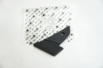 VESPA LX 2 generation (2002-2006) 622125 32070798