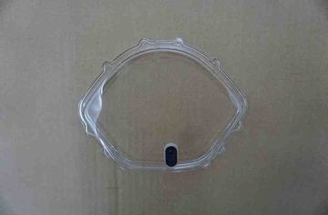 VESPA LX Часы Speedo приборная панель приборной панели 640504 32577096