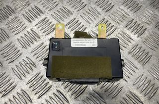 CHRYSLER Neon 1 generation (1994-1999) Other Control Units 5293136AA 20630289