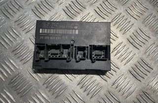 VOLKSWAGEN Touran 1 generation (2003-2015) Komfortná ovládacia jednotka 1K0959433AR 23373267