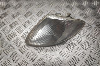 RENAULT Scenic 1 generation (1996-2003) Predné ľavé smerové svetlo 88201094 25806784