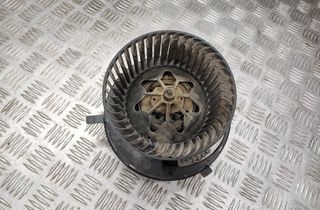 SKODA Octavia 2 generation (2004-2013) Relé ventilátora 1K1820015C 25971961