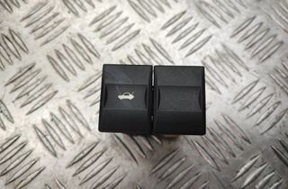 FORD Mondeo 3 generation (2000-2007) Кнопка открывания задней крышки 1S7T19B514AA 26064123