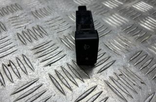 MAZDA 6 GG (2002-2007) Spínač na nastavenie výšky svetlometov 134139 26597267