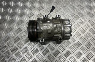 FORD C-Max 1 generation (2003-2010) Klimatizačné čerpadlo 3M5H19D629HC 27594302