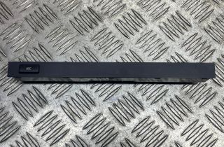 BMW 5 Series E39 (1995-2004) ESP prepínač 61318373707,03742031,110187 28239960