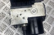 MERCEDES-BENZ A-Class W168 (1997-2004) ABS čerpadlo 0265202461,A0044310912 29936969