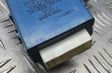 TOYOTA Yaris 1 generation (1999-2005) Central locking control unit 8598052051,0515003580 30313052
