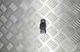 MERCEDES-BENZ E-Class W211/S211 (2002-2009) Датчик MAP 0281002137 30405596