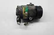 OPEL Zafira A (1999-2003) Klimatizačné čerpadlo 9986181,07241003552,24464151 30746537