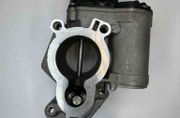 FORD Tourneo Custom 1 generation (2012-2024) EGR Valve GKV18PC0821 31797728