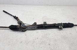 MERCEDES-BENZ Vito W638 (1996-2003) Steering Rack A6384611101,6384603000,991731027 31863625
