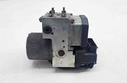 OPEL Zafira B (2005-2010) ABS Pump 0273004592,385556 31874584