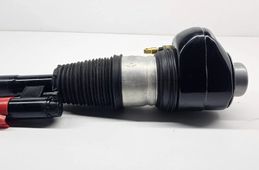 BMW 7 Series G11/G12 (2015-2023) Ľavý predný vzduchový tlmič 37106877559,R308617010,R308616929 32085016