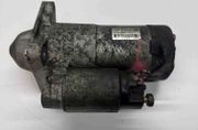 MITSUBISHI Colt 5 generation (1995-2003) Starter Motor 55353857,M001T30071 32469434