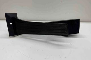 BMW 5 Series E60/E61 (2003-2010) Plynový pedál 6762482,25916010,1508031 32593686