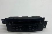 CHRYSLER Pacifica 1 generation (CS) (2003-2008) Climate Control Unit 162300132 32932407