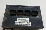 CHRYSLER Pacifica 1 generation (CS) (2003-2008) Engine Control Unit ECU 04748316AH,P04727340AC 32932480