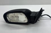 CHRYSLER Pacifica 1 generation (CS) (2003-2008) Left Side Wing Mirror 04894723AC 32933032