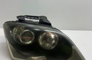 CHRYSLER Pacifica 1 generation (CS) (2003-2008) Front Right Headlight 32934244