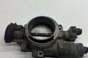 CHRYSLER Pacifica 1 generation (CS) (2003-2008) Throttle Body 11200020AB 32934895