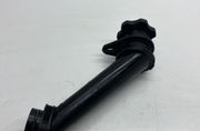 CHRYSLER Pacifica 1 generation (CS) (2003-2008) Oil fill pipe 04792707AA 32961913