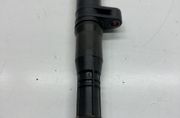 RENAULT Scenic 1 generation (1996-2003) High Voltage Ignition Coil 7700875000 32997068