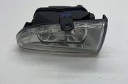 FORD Fiesta 4 generation (1996-2002) Pravé predné hmlisté svetlo 19A275B 32997378