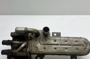 VOLKSWAGEN Passat B6 (2005-2010) EGR Cooler 3210275 33042725