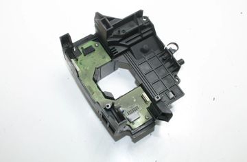 FORD Focus 3 generation (2011-2020) Steering Wheel Slip Ring Squib BV6T-13N064-AJ 11201534