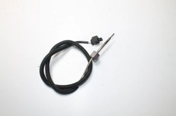 MERCEDES-BENZ C-Class W205/S205/C205 (2014-2023) Lambda kyslíkový senzor A0009058705 12244616