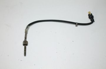 MERCEDES-BENZ C-Class W205/S205/C205 (2014-2023) Lambda kyslíkový senzor A0009055202 12700905