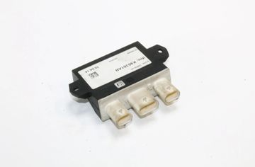 FORD Kuga 2 generation (2013-2020) Bootlid Control Unit K95301AB,C02731-101 13470922